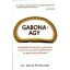 Gabona-agy /Gabonák, szénhidrátok és cukrok - agyunk csendes gyilkosai (Kristin Loberg)