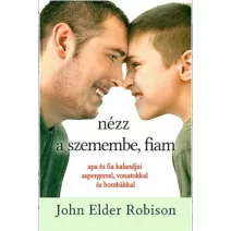 Életrajz, visszaemlékezés