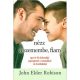 Nézz a szemembe, fiam - Apa és fia kalandjai, aspergerrel, vonatokkal és bombákkal (John Elder Robison)
