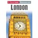 London /Nyitott szemmel (Útikönyv)