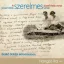 József attila szerelmes versei - Hangoskönyv