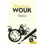 Hajsza (Herman Wouk)