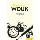 Hajsza (Herman Wouk)