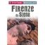 Nyitott Szemmel - Firenze és Siena