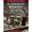 Az ostromlott budapest két titka /A magyar történelem rejtélyei 11. (Ungváry Krisztián)