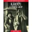 Károlyi, a vörös gróf /A magyar történelem rejtélyei 14. (Hajdu Tibor)