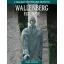 Wallenberg eltűnése /A magyar történelem rejtélyei 15. (Bern Andrea)