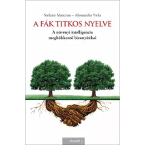 Tudomány és természet