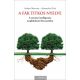 A fák titkos nyelve /A növényi intelligencia meghökkentő bizonyítékai (Stefano Mancuso)