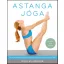 Astanga jóga - Kino MacGregor