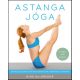 Astanga jóga - Kino MacGregor