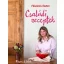 Családi receptek - Fűszer és lélek - Fűszeres Eszter