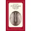 A pendragon legenda (Szerb Antal)