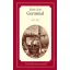 Germinal /Életreszóló olvasmányok (Émile Zola)