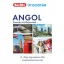 Angol szavak és kifejezések /Berlitz útiszótár (Szótár)