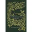 A különlegesek regéi (Ransom Riggs)