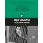 The pit and the pedulum - A kút és az inga /Angol-magyar kétnyelvű klasszikusok (Edgar Allan Po