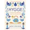 Hygge - Meik Wiking