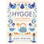 Hygge - Meik Wiking