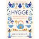 Hygge  - Meik Wiking