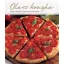 Olasz konyha /Pizzák, tészték, rizottók és desszertek (Carla Bardi)