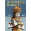 Indonézia ékkövei - Jáva és Bali (Ágh Attila)