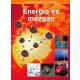 Energia és mozgás - Természettudományi enciklopédia 14. (Válogatás)
