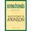Egyenlőtlenség /Mit kellene tennünk? (Anthony B. Atkinson)