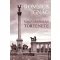 Magyarország története - Romsics Ignác