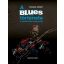 A blues története a kezdetektől napjainkig (Kovács József)