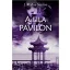 A lila pavilon - J. R. dos Santos
