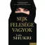 Laila Shukri: Sejk felesége vagyok