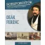 Deák Ferenc /Sorsfordítók 1. (Estók János)