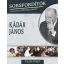 Kádár János /Sorsfordítók 7. (Földes György)