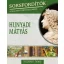 Hunyadi Mátyás /Sorsfordítók 11. (Pálosfalvi Tamás)