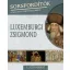 Luxemburgi Zsigmond /Sorsfordítók 13. (C. Tóth Norbert)