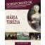 Mária Terézia /Sorsfordítók 15. (Kalmár János)