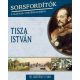 Tisza István /Sorsfordítók 16. (Ifj. Bertényi Iván)