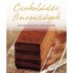 Csokoládés finomságok /Kekszek, brownie-k, piték és torták (Carla Bardi)