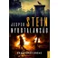 Nyugtalanság (Jesper Stein)