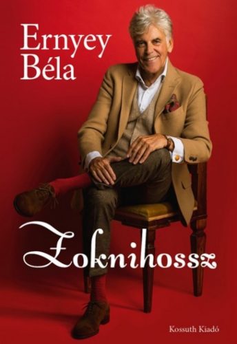 ZOKNIHOSSZ (Ernyey Béla)