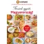 Főzzünk együtt, Magyarország! /Cookpad - a világ legnagyobb receptoldala - 12000 recept legjava