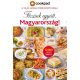 Főzzünk együtt, Magyarország! /Cookpad - a világ legnagyobb receptoldala - 12000 recept legjava