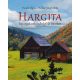 Hargita - Barangolások Székelyföld szívében (Fucskár Ágnes)