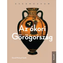 Művészettörténet