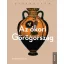 Az ókori Görögország /Zsebmúzeum (David Michael Smith)