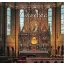 Churches - Hungarian heritage - Magyar örökség - Templomok - Eszter Baldavári