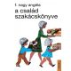 A család szakácskönyve (F. Nagy Angéla)