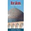 Irán - A négy évszak országa (Sárközy Miklós)