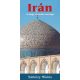 Irán - A négy évszak országa (Sárközy Miklós)